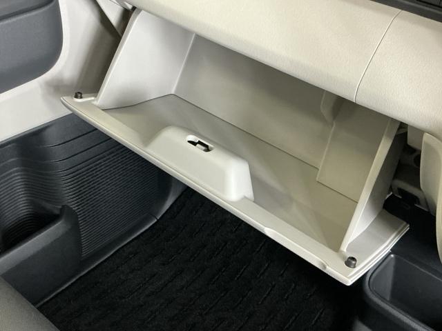 Ｎ－ＢＯＸ ベースグレード　ドラレコ　ナビ　Ｒカメラ　ブルートゥース（55枚目）