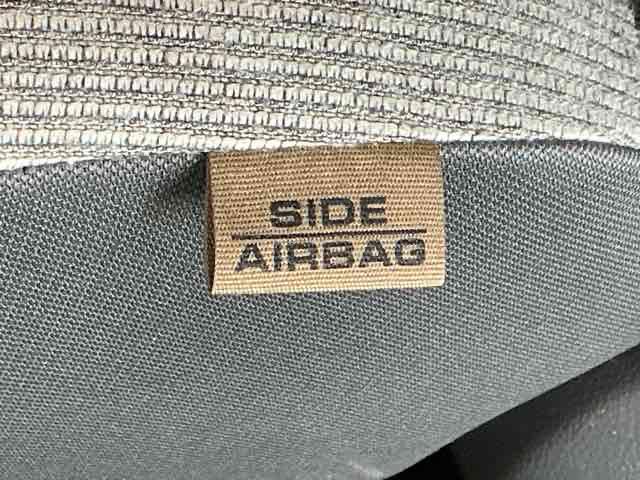 Ｎ－ＢＯＸ ベースグレード　ドラレコ　ナビ　Ｒカメラ　ブルートゥース（56枚目）