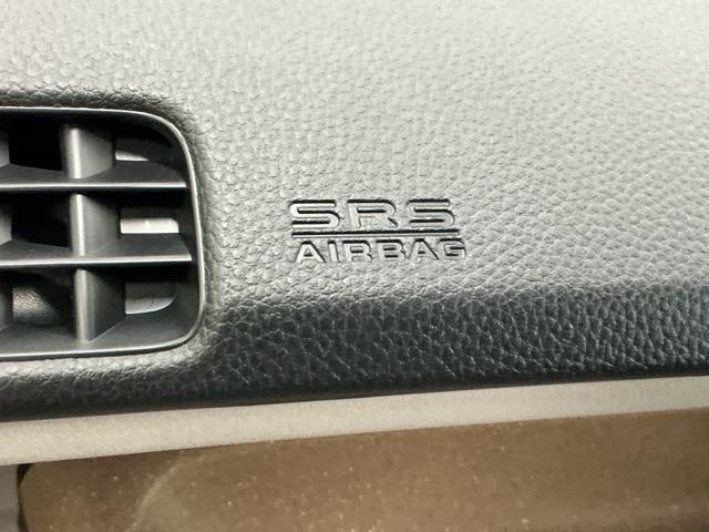 Ｎ－ＢＯＸ ベースグレード　ドラレコ　ナビ　Ｒカメラ　ブルートゥース（58枚目）