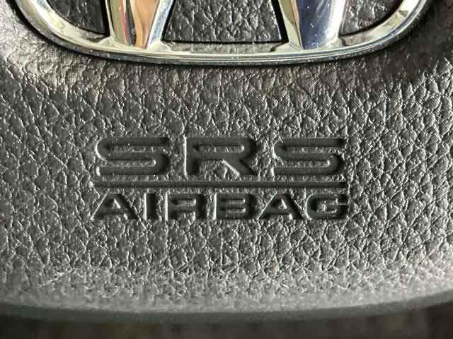 Ｎ－ＢＯＸ ベースグレード　ドラレコ　ナビ　Ｒカメラ　ブルートゥース（59枚目）