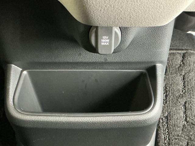 Ｎ－ＢＯＸ ベースグレード　ドラレコ　ナビ　Ｒカメラ　ブルートゥース（61枚目）