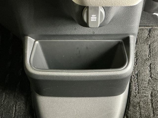 Ｎ－ＢＯＸ ベースグレード　ドラレコ　ナビ　Ｒカメラ　ブルートゥース（62枚目）