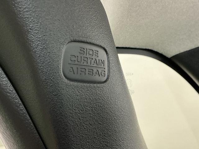 Ｎ－ＢＯＸ ベースグレード　ドラレコ　ナビ　Ｒカメラ　ブルートゥース（63枚目）