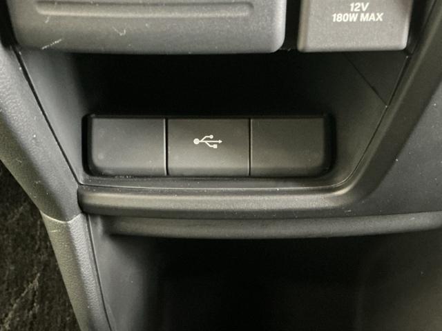 ステップワゴンスパーダ スパーダハイブリッドＧホンダセンシング　ドラレコ　ナビ　Ｒカメラ　ブルートゥース　ＣＭＢＳ　リヤカメラ　スマキー　Ａストップ　ＥＳＣ　ＵＳＢ入力　両側自動ドア　オートエアコン　カーテンエアバッグ　ＬＥＤヘッドライト　クルーズコントロール（19枚目）