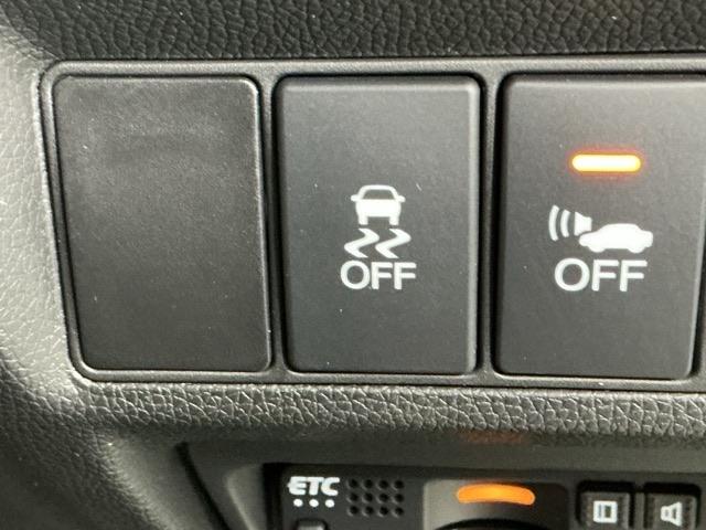 ステップワゴンスパーダ スパーダハイブリッドＧホンダセンシング　ドラレコ　ナビ　Ｒカメラ　ブルートゥース　ＣＭＢＳ　リヤカメラ　スマキー　Ａストップ　ＥＳＣ　ＵＳＢ入力　両側自動ドア　オートエアコン　カーテンエアバッグ　ＬＥＤヘッドライト　クルーズコントロール（26枚目）