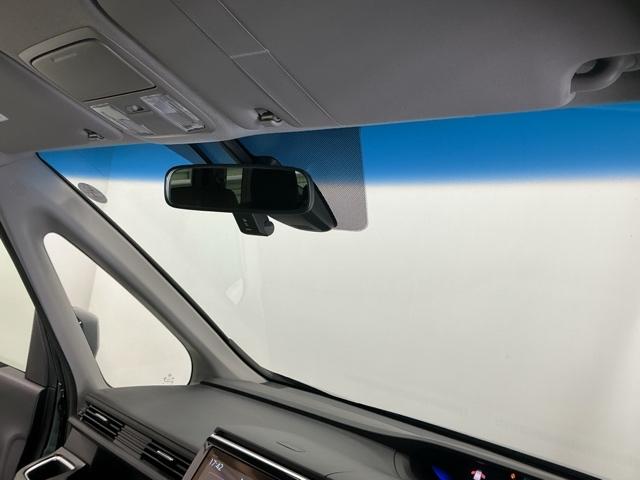 ステップワゴンスパーダ スパーダハイブリッドＧホンダセンシング　ドラレコ　ナビ　Ｒカメラ　ブルートゥース　ＣＭＢＳ　リヤカメラ　スマキー　Ａストップ　ＥＳＣ　ＵＳＢ入力　両側自動ドア　オートエアコン　カーテンエアバッグ　ＬＥＤヘッドライト　クルーズコントロール（29枚目）