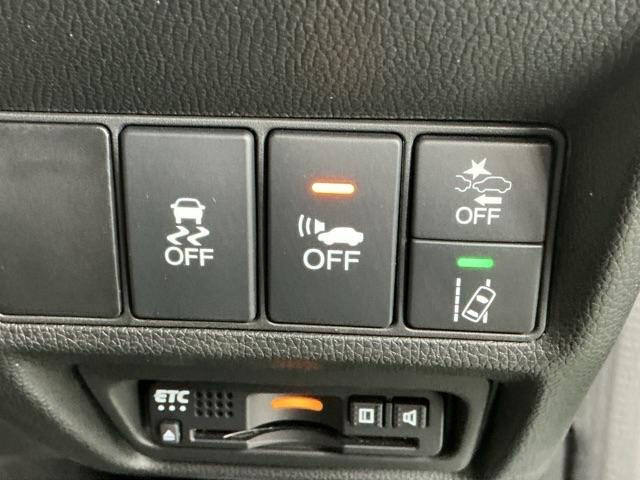 ステップワゴンスパーダ スパーダハイブリッドＧホンダセンシング　ドラレコ　ナビ　Ｒカメラ　ブルートゥース　ＣＭＢＳ　リヤカメラ　スマキー　Ａストップ　ＥＳＣ　ＵＳＢ入力　両側自動ドア　オートエアコン　カーテンエアバッグ　ＬＥＤヘッドライト　クルーズコントロール（49枚目）