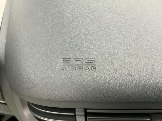 ステップワゴンスパーダ スパーダハイブリッドＧホンダセンシング　ドラレコ　ナビ　Ｒカメラ　ブルートゥース　ＣＭＢＳ　リヤカメラ　スマキー　Ａストップ　ＥＳＣ　ＵＳＢ入力　両側自動ドア　オートエアコン　カーテンエアバッグ　ＬＥＤヘッドライト　クルーズコントロール（51枚目）