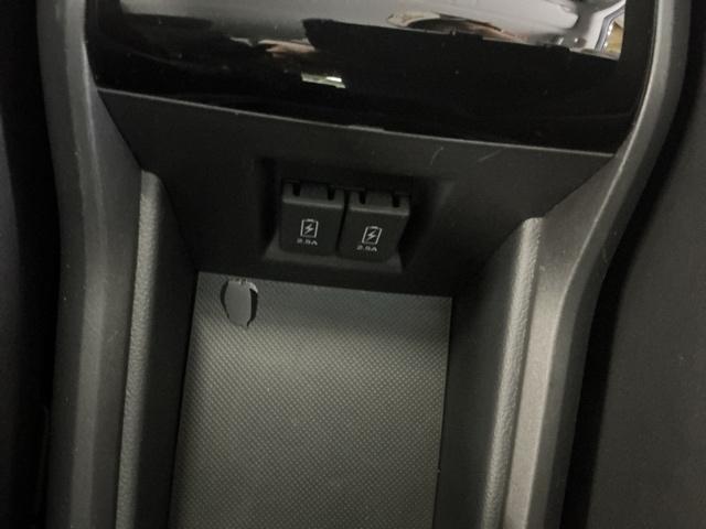 ステップワゴンスパーダ スパーダハイブリッドＧホンダセンシング　ドラレコ　ナビ　Ｒカメラ　ブルートゥース　ＣＭＢＳ　リヤカメラ　スマキー　Ａストップ　ＥＳＣ　ＵＳＢ入力　両側自動ドア　オートエアコン　カーテンエアバッグ　ＬＥＤヘッドライト　クルーズコントロール（52枚目）