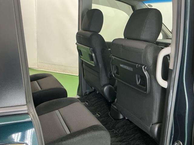 ステップワゴンスパーダ スパーダハイブリッドＧホンダセンシング　ドラレコ　ナビ　Ｒカメラ　ブルートゥース　ＣＭＢＳ　リヤカメラ　スマキー　Ａストップ　ＥＳＣ　ＵＳＢ入力　両側自動ドア　オートエアコン　カーテンエアバッグ　ＬＥＤヘッドライト　クルーズコントロール（53枚目）