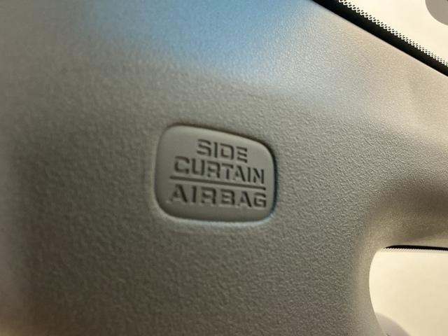 ステップワゴンスパーダ スパーダハイブリッドＧホンダセンシング　ドラレコ　ナビ　Ｒカメラ　ブルートゥース　ＣＭＢＳ　リヤカメラ　スマキー　Ａストップ　ＥＳＣ　ＵＳＢ入力　両側自動ドア　オートエアコン　カーテンエアバッグ　ＬＥＤヘッドライト　クルーズコントロール（54枚目）