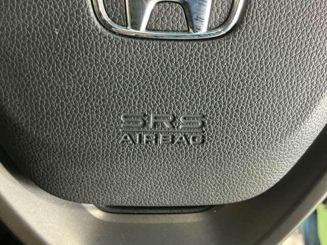 ステップワゴンスパーダ スパーダハイブリッドＧホンダセンシング　ドラレコ　ナビ　Ｒカメラ　ブルートゥース　ＣＭＢＳ　リヤカメラ　スマキー　Ａストップ　ＥＳＣ　ＵＳＢ入力　両側自動ドア　オートエアコン　カーテンエアバッグ　ＬＥＤヘッドライト　クルーズコントロール（55枚目）