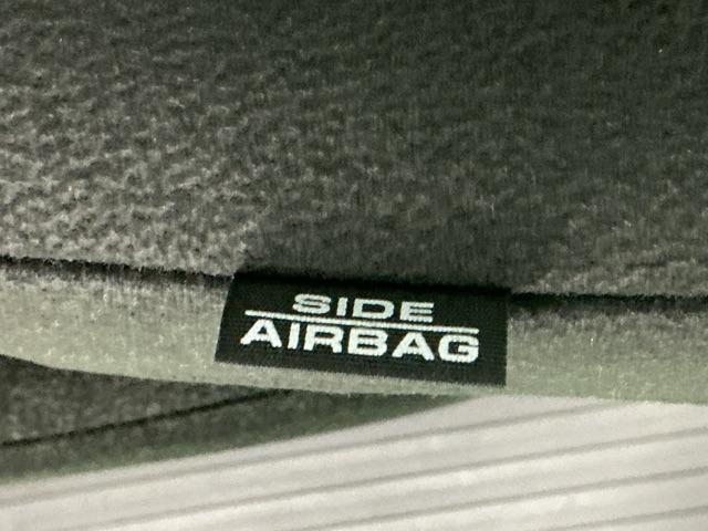 ステップワゴンスパーダ スパーダハイブリッドＧホンダセンシング　ドラレコ　ナビ　Ｒカメラ　ブルートゥース　ＣＭＢＳ　リヤカメラ　スマキー　Ａストップ　ＥＳＣ　ＵＳＢ入力　両側自動ドア　オートエアコン　カーテンエアバッグ　ＬＥＤヘッドライト　クルーズコントロール（57枚目）