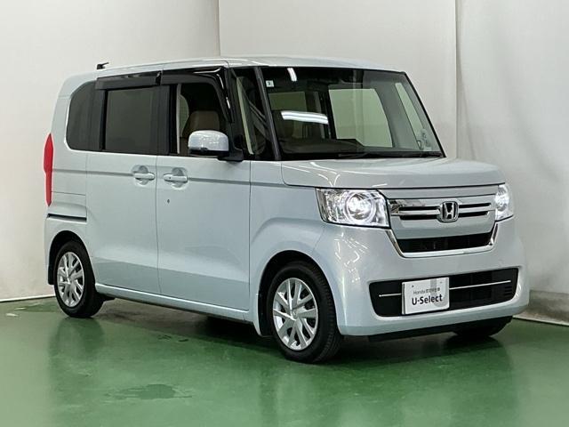 �傫���J���X���C�h�h�A�ŋ����ꏊ�ł��ׂ��C�ɂ��邱�ƂȂ��y�ɏ��~��ł��܂�