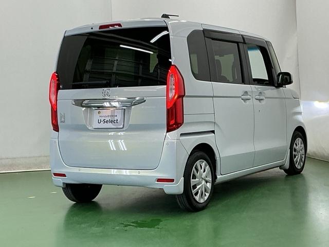 �v���C�o�V�[�K���X����������Ă��܂��B�O������Ƃ��ɂ͋C�ɂȂ炸�ɁA����ԗ�����͎ԓ��������ɂ����Ȃ��Ă܂�