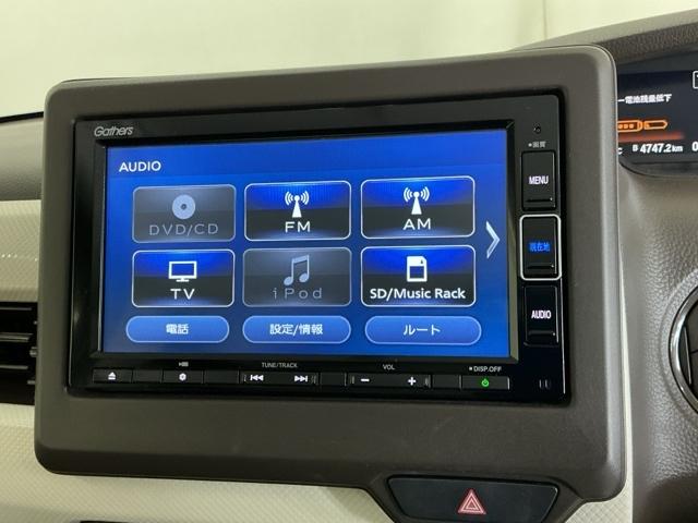 �`�u���j���[�͂����̒ʂ�A�l�X�ȃR���e���c�ɑΉ��A�h���C�u���y�������o�ł��܂��B�ڂ����̓X�^�b�t�ւ��q�˂�������