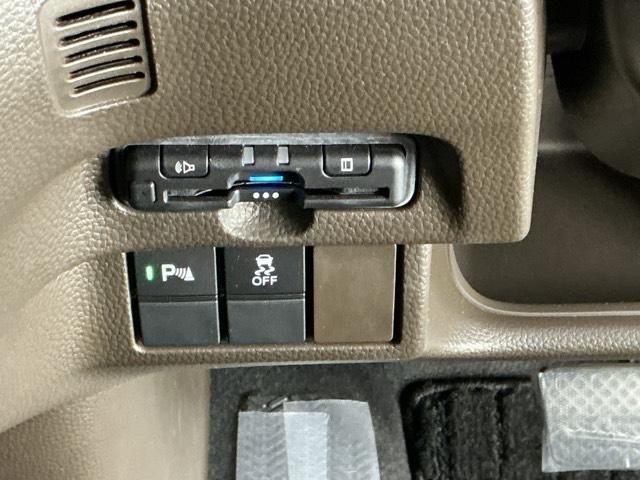 �d�s�b�t���Ă܂��B�d�s�b���g�p�\�ȓ��H�ʍs���̓L���b�V�����X�ŃX�}�[�g�ɑ��s�ł��܂��B�ăZ�b�g�A�b�v���Ĕ[�Ԓv���܂�