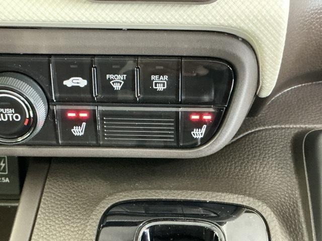 �^�]�ȁ^����ȃV�[�g�q�[�^�[�Ŋ������������ɉ������Ȃ���K�ɉ߂����܂��B�Q�i�K�̉��x�������\�ł�