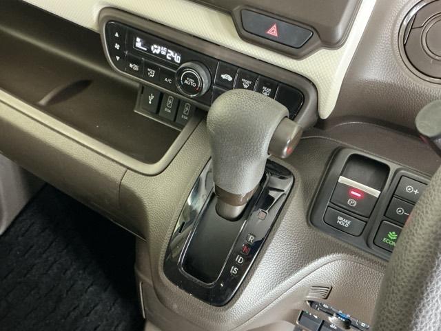 ���i�����犊�炩�ɉ������閳�i�K�ϑ��̂b�u�s�̓X�g�b�v���S�[�̑����X�̒������K�ł�