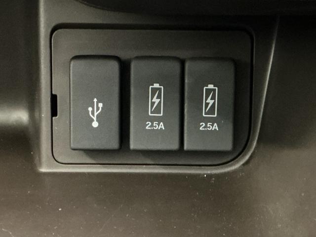 �Q�D�T�A���y�A�}���t�r�a�`���[�W���[���ځB�X�}�[�g�t�H���Ȃǂ̏[�d�ɂƂ��Ă��֗��ł�