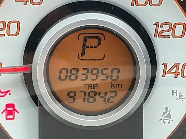 ライフ Ｇ　バックモニター＋ＡＭ／ＦＭチューナー付ＣＤプレーヤー　両席エアバッグ　キーレス付き　Ｒカメ　ベンチ　前席パワーウィンドウ　運転席エアバック　ＡＢＳ　パワーステアリング　オートエアコン（23枚目）