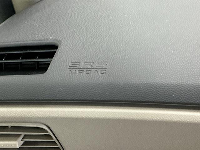 ライフ Ｇ　バックモニター＋ＡＭ／ＦＭチューナー付ＣＤプレーヤー　両席エアバッグ　キーレス付き　Ｒカメ　ベンチ　前席パワーウィンドウ　運転席エアバック　ＡＢＳ　パワーステアリング　オートエアコン（39枚目）