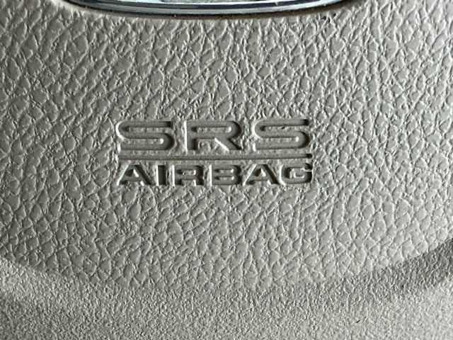 ライフ Ｇ　バックモニター＋ＡＭ／ＦＭチューナー付ＣＤプレーヤー　両席エアバッグ　キーレス付き　Ｒカメ　ベンチ　前席パワーウィンドウ　運転席エアバック　ＡＢＳ　パワーステアリング　オートエアコン（40枚目）