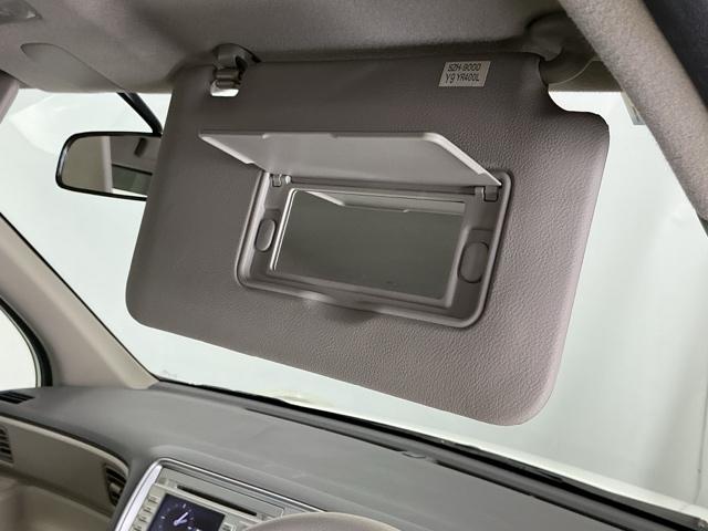 ライフ Ｇ　バックモニター＋ＡＭ／ＦＭチューナー付ＣＤプレーヤー　両席エアバッグ　キーレス付き　Ｒカメ　ベンチ　前席パワーウィンドウ　運転席エアバック　ＡＢＳ　パワーステアリング　オートエアコン（41枚目）