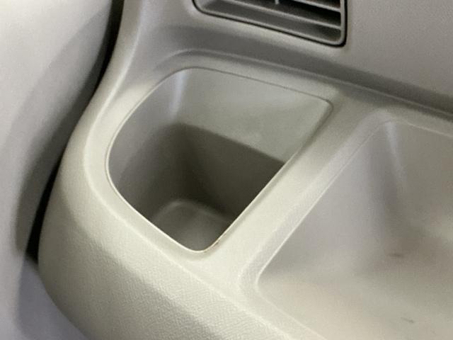 ライフ Ｇ　バックモニター＋ＡＭ／ＦＭチューナー付ＣＤプレーヤー　両席エアバッグ　キーレス付き　Ｒカメ　ベンチ　前席パワーウィンドウ　運転席エアバック　ＡＢＳ　パワーステアリング　オートエアコン（52枚目）