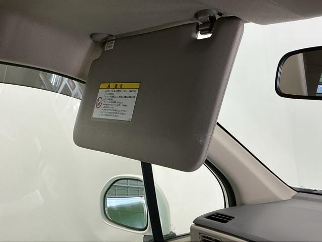 ライフ Ｇ　バックモニター＋ＡＭ／ＦＭチューナー付ＣＤプレーヤー　両席エアバッグ　キーレス付き　Ｒカメ　ベンチ　前席パワーウィンドウ　運転席エアバック　ＡＢＳ　パワーステアリング　オートエアコン（53枚目）