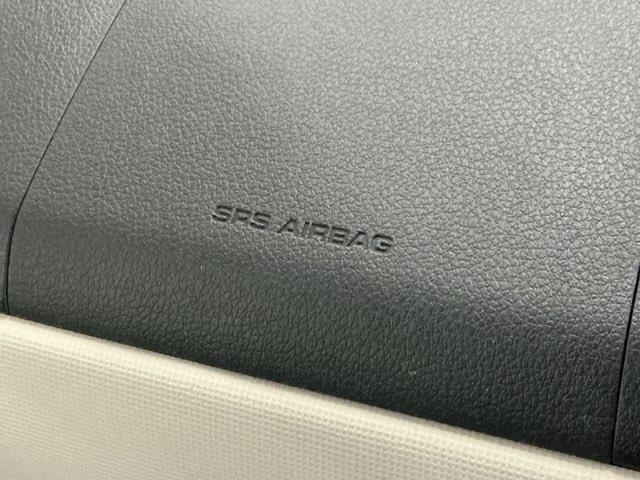 ムーヴキャンバス ＸブラックインテリアリミテッドＳＡＩＩＩ　ナビ　Ｒカメラ　ブルートゥース　フルセグ　セキュリティアラーム　地デジ　サイドエアバック　横滑り防止装置　オートエアコン　両側パワースライドドア　ベンチシート　アイドリングストップ　キーフリー　ＡＢＳ（39枚目）