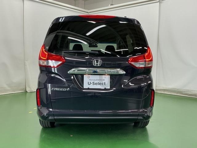 ���ꂪ�t�����₷�������K���X�ɂ̓������C�p�[���t���Ă��܂��B�t�����g�̃��C�p�[���n�m�̎��̓V�t�g���o�[�����o�[�X�ɓ����ƃ������C�p�[�������N���č쓮�A�N�����[�Ȏ��E���ۂĂ܂��B