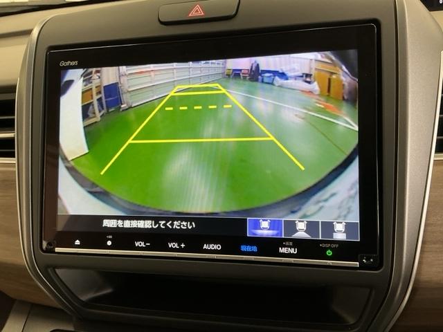 �o�b�N���j�^�[�t���ŎԌɓ�������S�y�J�����A���O���͂R�p�^�[������I�ׂ܂��z�m��Ȃ����ł����S���Ċy�������o�������ł��܂�