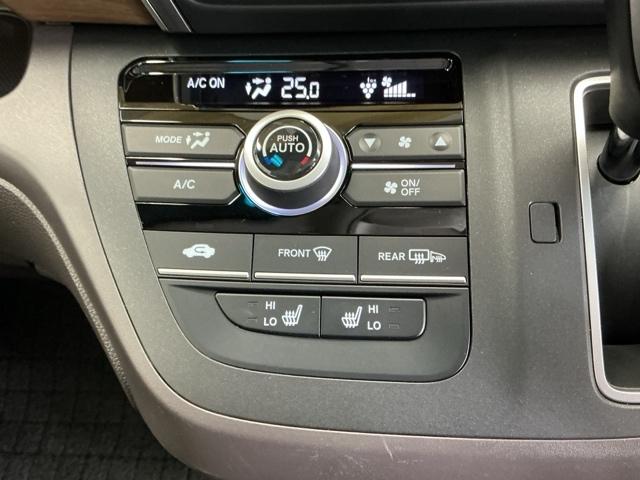 �G�A�R���⑗���ɘA�����ċ�C�����E�L�ȂǂɌ��ʂ𔭊�����v���Y�}�N���X�^�[�Z�p���ڃt���I�[�g�G�A�R���������Ă܂��B��C�̉��ꂪ�C�ɂȂ�������S�ł�