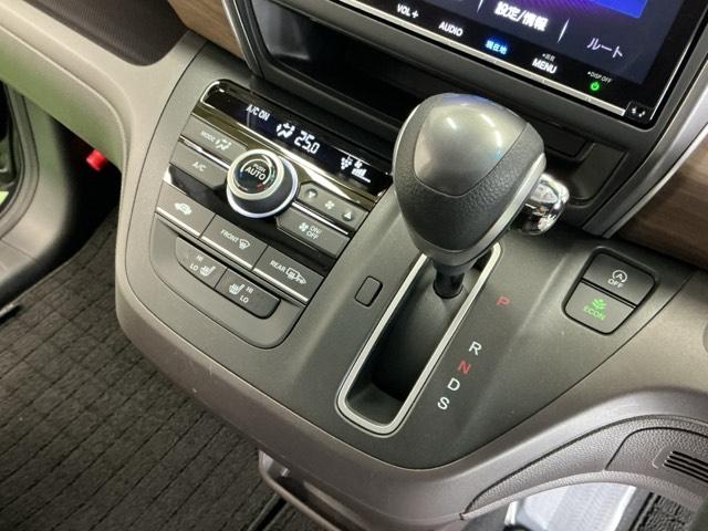 ���i�����犊�炩�ɉ������閳�i�K�ϑ��̂b�u�s�̓X�g�b�v���S�[�̑����X�̒������K�ł�