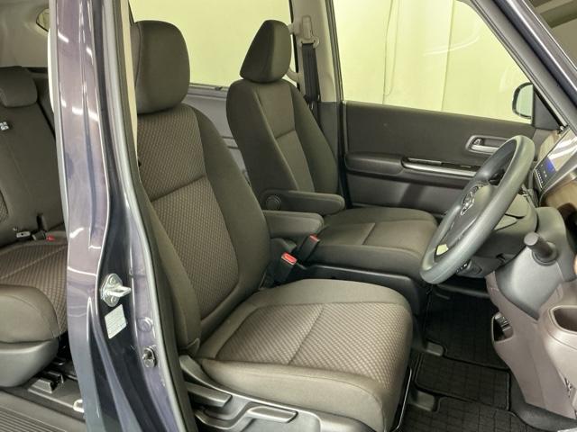 �V�[�g�\��͐�p�̃N���[�i�[�ł��ꂢ�ɃN���[�j���O���Ă��Đ����ɕۂ���Ă��܂�