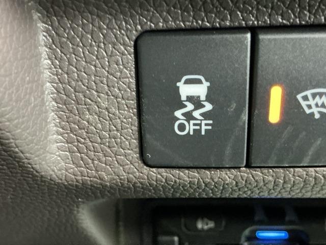 �u�r�`�i������}���j�͊���₷���H�ʁE�J�[�u�𑖂��Ă��鎞�ɋN���肪���ȉ�������R���s���[�^�[����ŗ}�����A�^�]�ɂ�Ƃ�������炵�܂�