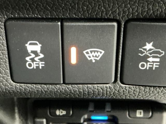 フリードハイブリッド ハイブリッド・Ｇブラックスタイル　ドラレコ　ナビ　Ｒカメラ　ブルートゥース　Ｗ電動ドア　衝突軽減ブレーキ　オートクルーズコントロール　ドライブレコーダー　シートヒータ　盗難防止装置　キーフリー　３列シート　ＬＥＤヘッドランプ　フルセグ（55枚目）