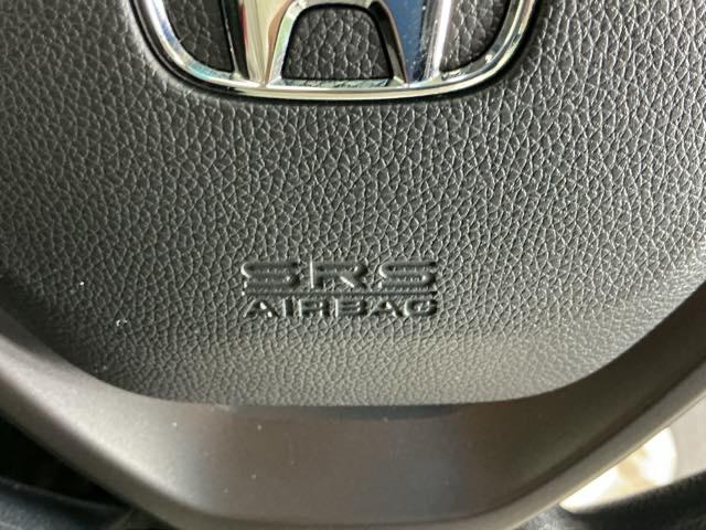 フリードハイブリッド ハイブリッド・Ｇブラックスタイル　ドラレコ　ナビ　Ｒカメラ　ブルートゥース　Ｗ電動ドア　衝突軽減ブレーキ　オートクルーズコントロール　ドライブレコーダー　シートヒータ　盗難防止装置　キーフリー　３列シート　ＬＥＤヘッドランプ　フルセグ（57枚目）