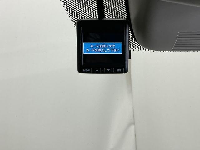 Ｎ－ＷＧＮ Ｌホンダセンシング　ドラレコ　Ｒカメラ　ＣＤ　ＴＶ　ＥＴＣ　Ｂモニタ　誤発進抑制　シートヒータ　オートライト　横滑り防止機能　ＵＳＢポート　パーキングセンサー　セキュリティアラーム　キーフリー　スマートキー　記録簿（13枚目）