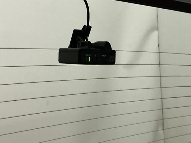 Ｎ－ＷＧＮ Ｌホンダセンシング　ドラレコ　Ｒカメラ　ＣＤ　ＴＶ　ＥＴＣ　Ｂモニタ　誤発進抑制　シートヒータ　オートライト　横滑り防止機能　ＵＳＢポート　パーキングセンサー　セキュリティアラーム　キーフリー　スマートキー　記録簿（14枚目）