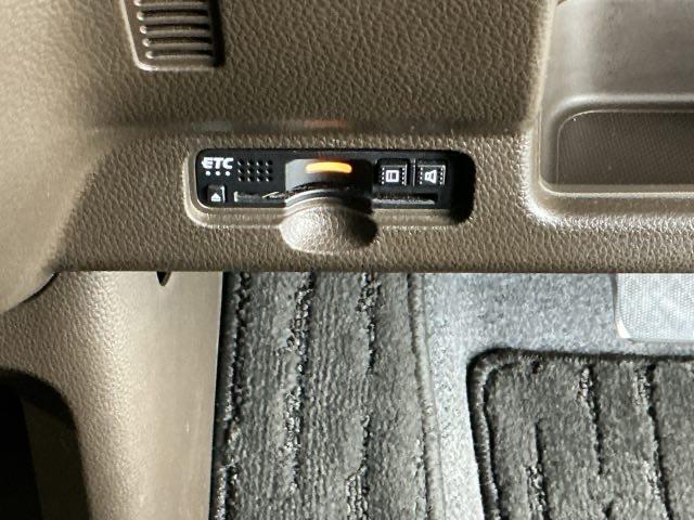 Ｎ－ＷＧＮ Ｌホンダセンシング　ドラレコ　Ｒカメラ　ＣＤ　ＴＶ　ＥＴＣ　Ｂモニタ　誤発進抑制　シートヒータ　オートライト　横滑り防止機能　ＵＳＢポート　パーキングセンサー　セキュリティアラーム　キーフリー　スマートキー　記録簿（15枚目）