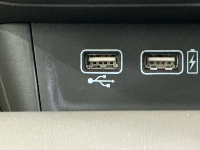 Ｎ－ＷＧＮ Ｌホンダセンシング　ドラレコ　Ｒカメラ　ＣＤ　ＴＶ　ＥＴＣ　Ｂモニタ　誤発進抑制　シートヒータ　オートライト　横滑り防止機能　ＵＳＢポート　パーキングセンサー　セキュリティアラーム　キーフリー　スマートキー　記録簿（21枚目）