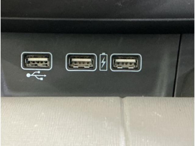 Ｎ－ＷＧＮ Ｌホンダセンシング　ドラレコ　Ｒカメラ　ＣＤ　ＴＶ　ＥＴＣ　Ｂモニタ　誤発進抑制　シートヒータ　オートライト　横滑り防止機能　ＵＳＢポート　パーキングセンサー　セキュリティアラーム　キーフリー　スマートキー　記録簿（22枚目）