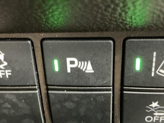 Ｎ－ＷＧＮ Ｌホンダセンシング　ドラレコ　Ｒカメラ　ＣＤ　ＴＶ　ＥＴＣ　Ｂモニタ　誤発進抑制　シートヒータ　オートライト　横滑り防止機能　ＵＳＢポート　パーキングセンサー　セキュリティアラーム　キーフリー　スマートキー　記録簿（23枚目）