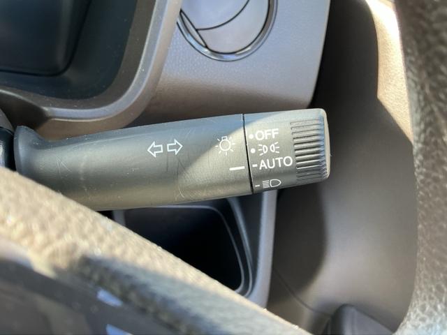 Ｎ－ＷＧＮ Ｌホンダセンシング　ドラレコ　Ｒカメラ　ＣＤ　ＴＶ　ＥＴＣ　Ｂモニタ　誤発進抑制　シートヒータ　オートライト　横滑り防止機能　ＵＳＢポート　パーキングセンサー　セキュリティアラーム　キーフリー　スマートキー　記録簿（28枚目）