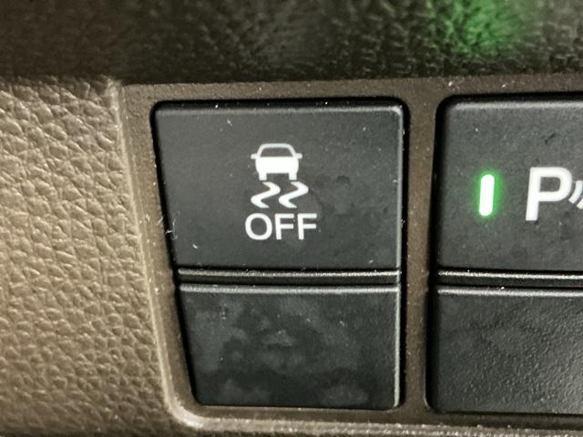 Ｎ－ＷＧＮ Ｌホンダセンシング　ドラレコ　Ｒカメラ　ＣＤ　ＴＶ　ＥＴＣ　Ｂモニタ　誤発進抑制　シートヒータ　オートライト　横滑り防止機能　ＵＳＢポート　パーキングセンサー　セキュリティアラーム　キーフリー　スマートキー　記録簿（29枚目）