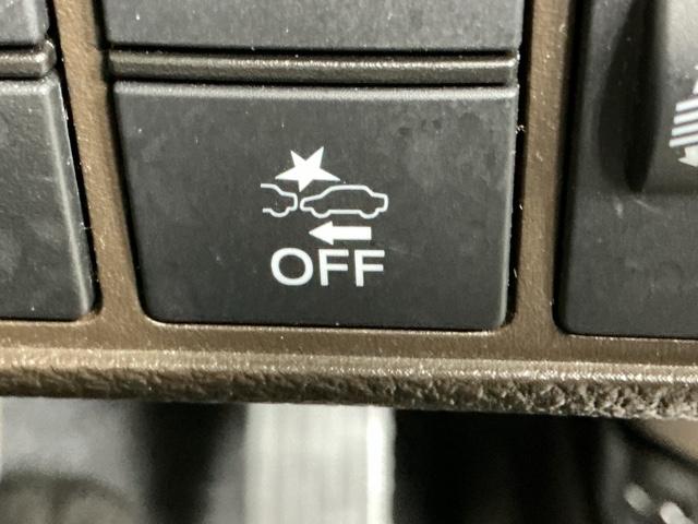 Ｎ－ＷＧＮ Ｌホンダセンシング　ドラレコ　Ｒカメラ　ＣＤ　ＴＶ　ＥＴＣ　Ｂモニタ　誤発進抑制　シートヒータ　オートライト　横滑り防止機能　ＵＳＢポート　パーキングセンサー　セキュリティアラーム　キーフリー　スマートキー　記録簿（52枚目）