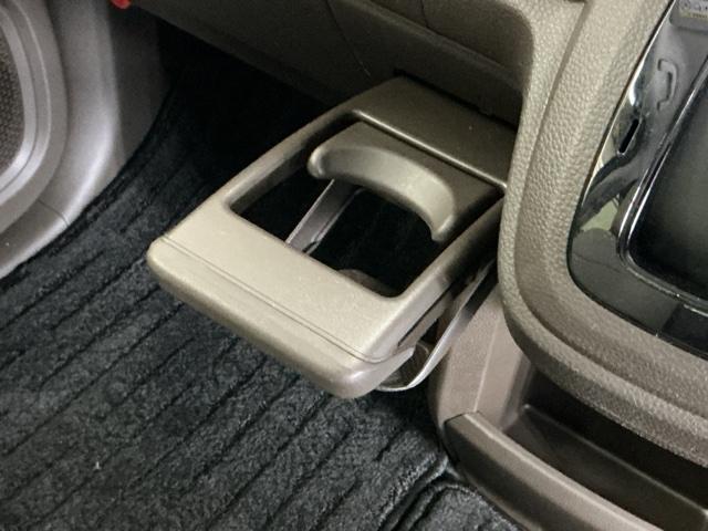 Ｎ－ＷＧＮ Ｌホンダセンシング　ドラレコ　Ｒカメラ　ＣＤ　ＴＶ　ＥＴＣ　Ｂモニタ　誤発進抑制　シートヒータ　オートライト　横滑り防止機能　ＵＳＢポート　パーキングセンサー　セキュリティアラーム　キーフリー　スマートキー　記録簿（54枚目）