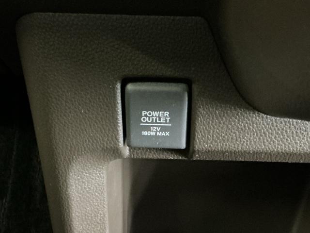 Ｎ－ＷＧＮ Ｌホンダセンシング　ドラレコ　Ｒカメラ　ＣＤ　ＴＶ　ＥＴＣ　Ｂモニタ　誤発進抑制　シートヒータ　オートライト　横滑り防止機能　ＵＳＢポート　パーキングセンサー　セキュリティアラーム　キーフリー　スマートキー　記録簿（55枚目）